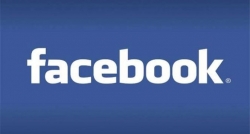 Facebook`tan devrim