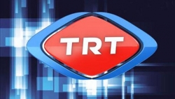 TRT'nin partilere ayırdığı süreler