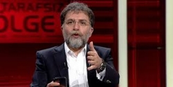 Hakan, Doğan'a seslendi: Atın Beni