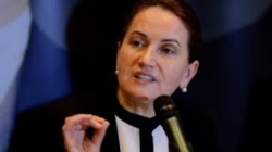 MHP'li muhaliflerin Akşener rahatsızlığı!