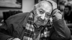 Ara Güler'den eleştirilere yanıt