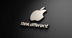 Apple 2015 yılının enlerini açıkladı