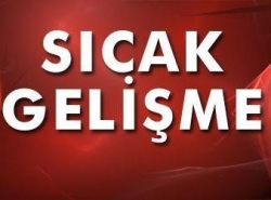 Ağrı'da sel can aldı