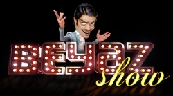 Beyaz Show yayınlanmayacak!