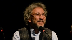 Dündar’dan Cumhurbaşkanı Erdoğan’a yanıt