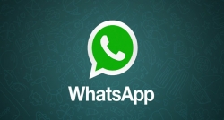 Whatsapp internet kotasını bitiriyor!