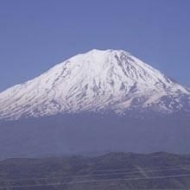 Tarihi eserler Erzurum'a getirilecek