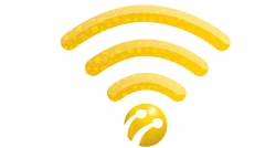 Turkcell'den meydanlarda ücretsiz WiFi