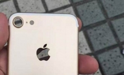 İşte iPhone 7'nin Türkiye fiyatları