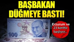 Doğu ve güneydoğunun yüzü yülecek