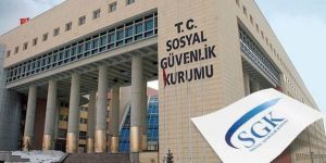 SGK detayı! Yeni teşvikte buna dikkat