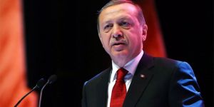 Erdoğan: 'Sosyal medyanın kültürümüzü yiyip bitirmesine göz yumamayız'