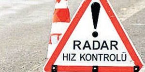 Araç sahiplerine 'radar' müjdesi