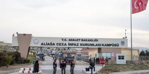 Türkiye'nin yüzde 99'u kana bulanacak