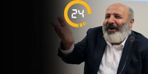 Ethem Sancak’ın kanalında FETÖ şoku