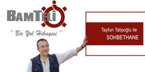 Tayfun Talipoğlu hayatını kaybetti