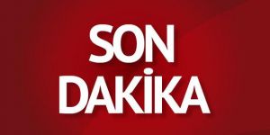 Hüsnü Mübarek 6 yıl sonra serbest