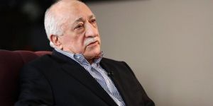 Gülen ABD'den ayrılıyor