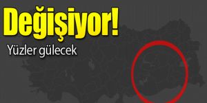 Yüzeler gülecek Rekor Erzurum'da