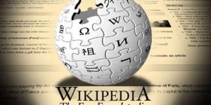 Wikipedia hakkında flaş karar