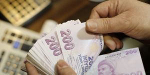 Terör mağduru üreticinin borçlarına 1 yıl erteleme