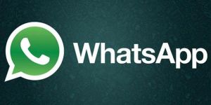 whatsapp iddiasına yanıt geldi