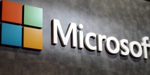 Microsoft'dan WannaCrypt Virüsü açıklaması