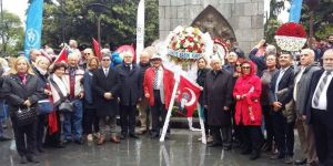 Basın Konseyi’nden Sözcü açıklaması