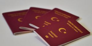 Ukrayna’ya pasaportsuz seyahat başlıyor