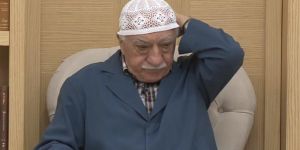 FETÖ'nün, ABD'de "sahte evrakla" açmak istediği okula ret