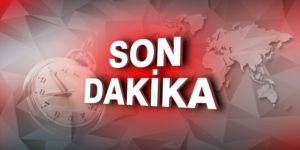 Meteoroloji'den son dakika sağanak uyarısı