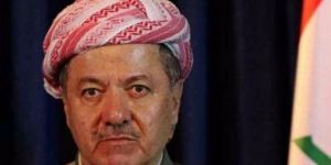 Ankara'dan Barzani'ye sert bağımsızlık uyarısı