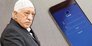 Arslan'ın ByLock yazışmaları deşifre oldu