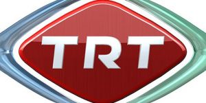 Eski TRT çalışanlarına FETÖ operasyonu