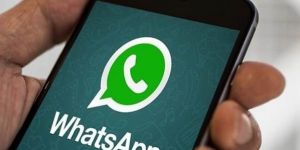 İşte Whatsapp'ın yeni özellikleri!