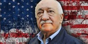 Gülen, Hangi Şartta Türkiye'ye Geleceğini Açıkladı