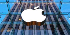 Apple'dan Türk kullanıcılara uyarı