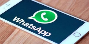 Whatsapp yeni özelliğini kullanıma sundu!