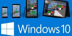 İşte Windows 10'un yeni güncelleme tarihi!