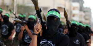 Hamas, Gazze'deki idareyi feshetti