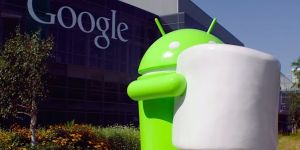 Google, Android yedeklerini silecek!