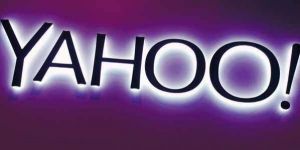 Yahoo'nun tüm kullanıcılara ait 3 milyar hesabı çalındı