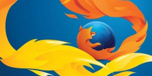 Mozilla onlara destek vermeyecek!