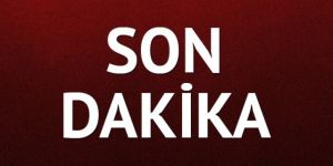 Mesut Barzani'den son dakika referandum açıklaması