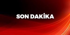 Suriye'de Rus savaş uçağı düştü