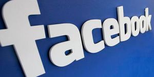 Facebook'tan yalan haber uyarısı