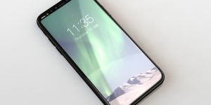 Apple itiraf etti! iPhone X'te sorun var