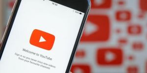 YouTube'da yeni dönem başlıyor, hepsi kaldırılıyor!