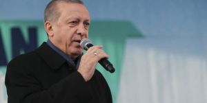 Erdoğan müjdeyi vermek istiyorum deyip açıkladı!