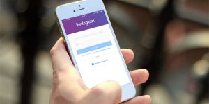 Instagram masaüstü uygulaması indir |Instagram web nedir nasıl kullanılır?